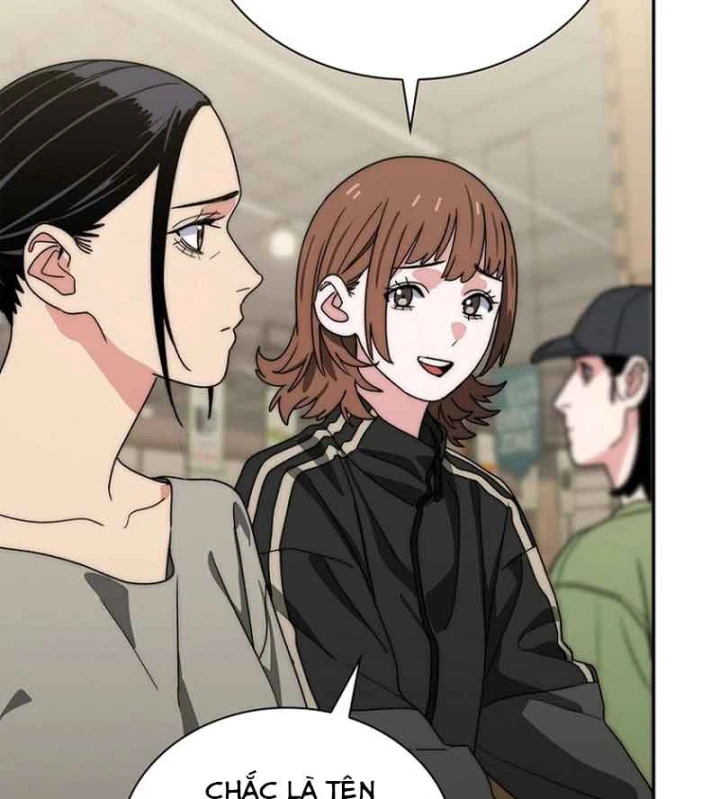 Ma Vương 18 Tuổi Chapter 16 - 56