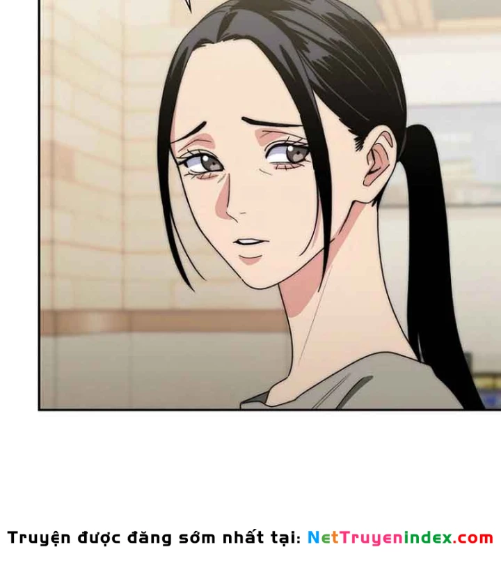 Ma Vương 18 Tuổi Chapter 16 - 58