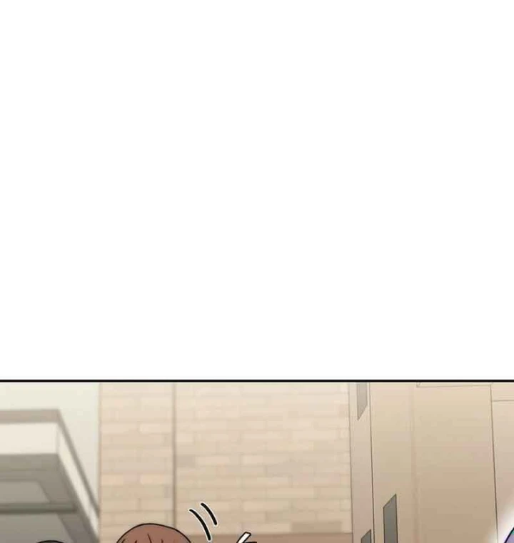 Ma Vương 18 Tuổi Chapter 16 - 59