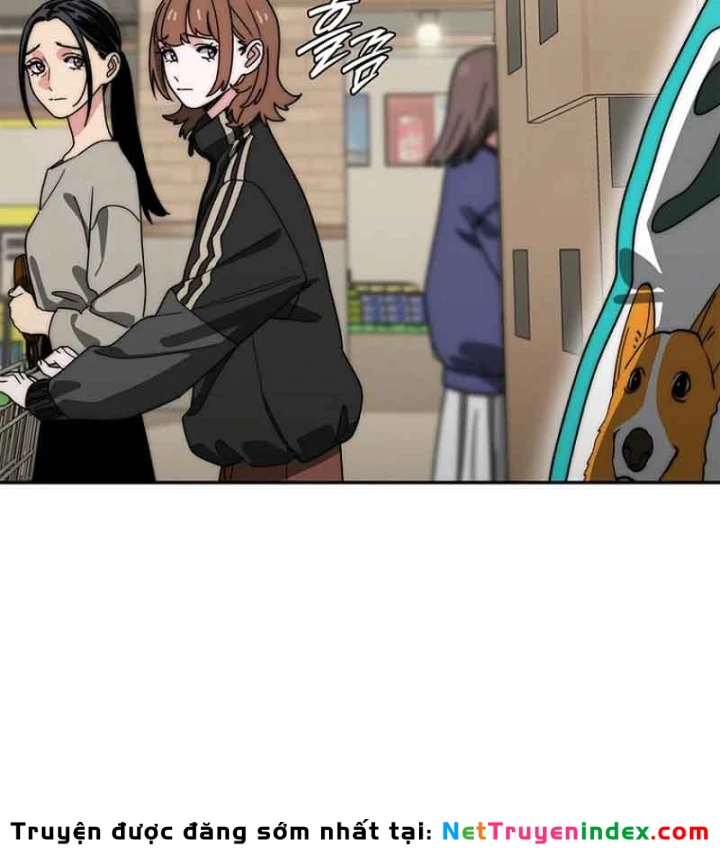 Ma Vương 18 Tuổi Chapter 16 - 60