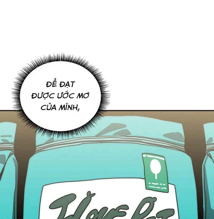 Ma Vương 18 Tuổi Chapter 16 - 61