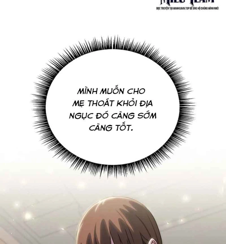 Ma Vương 18 Tuổi Chapter 16 - 63