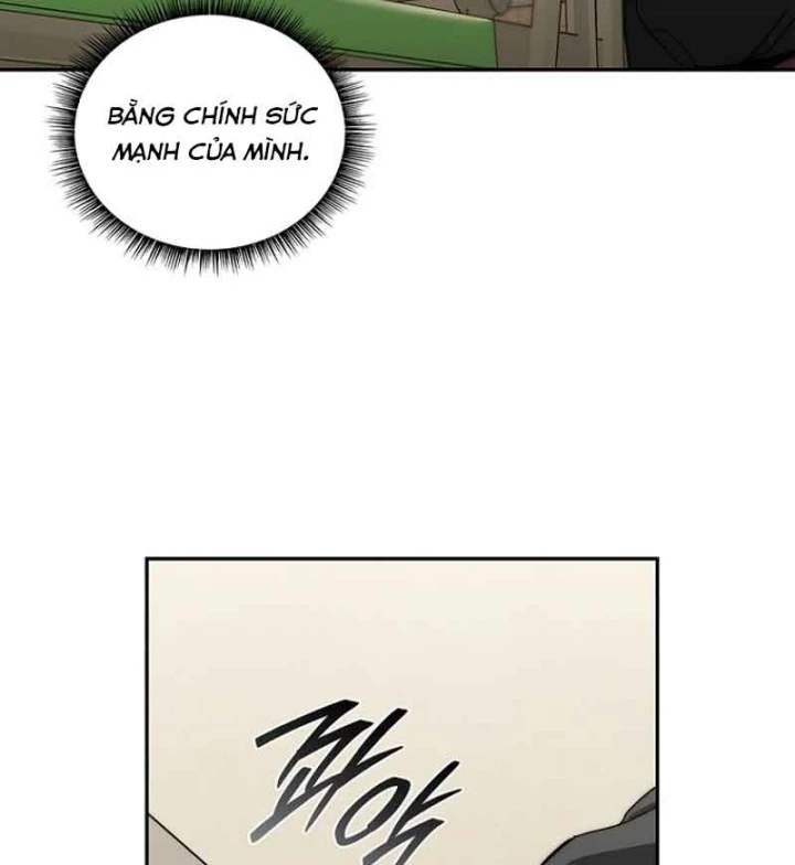 Ma Vương 18 Tuổi Chapter 16 - 65