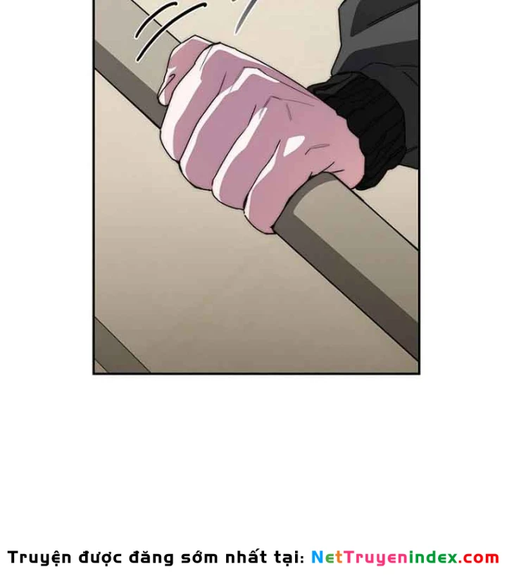 Ma Vương 18 Tuổi Chapter 16 - 66