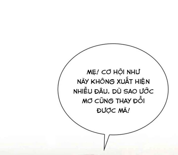 Ma Vương 18 Tuổi Chapter 16 - 67