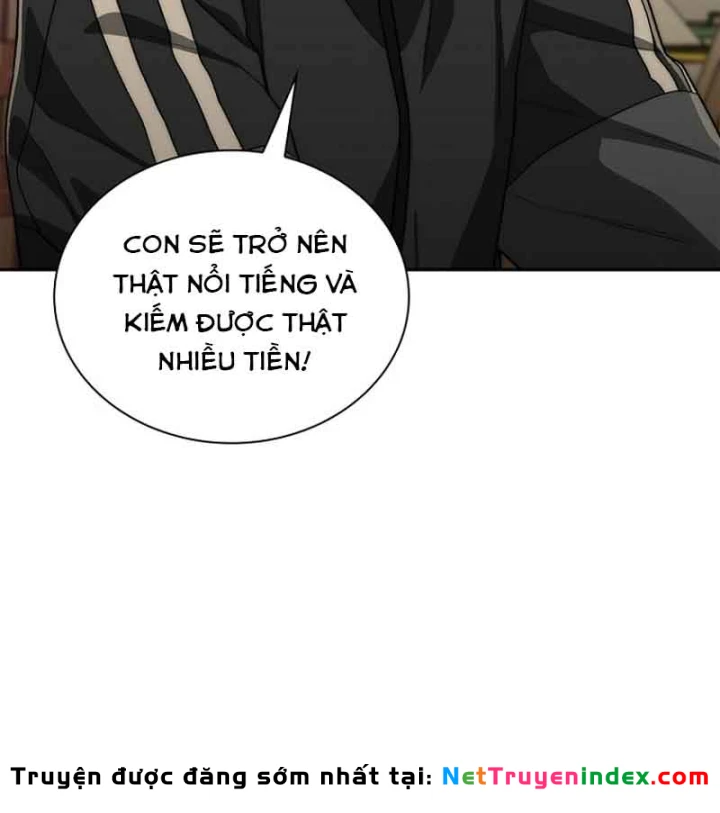 Ma Vương 18 Tuổi Chapter 16 - 69