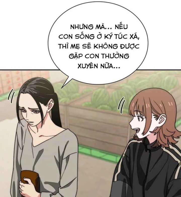 Ma Vương 18 Tuổi Chapter 16 - 70