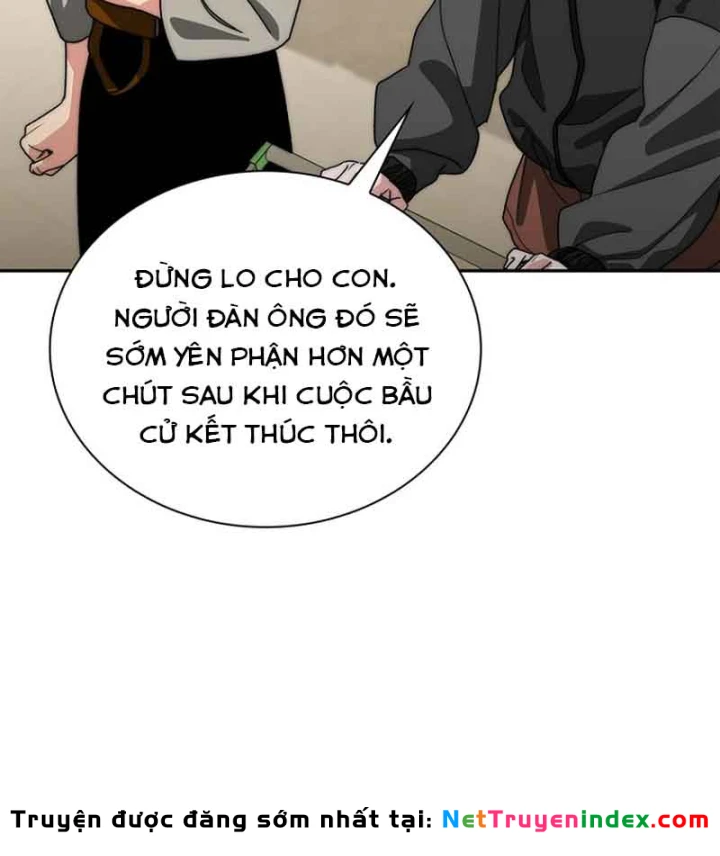 Ma Vương 18 Tuổi Chapter 16 - 71