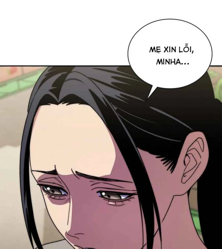 Ma Vương 18 Tuổi Chapter 16 - 72