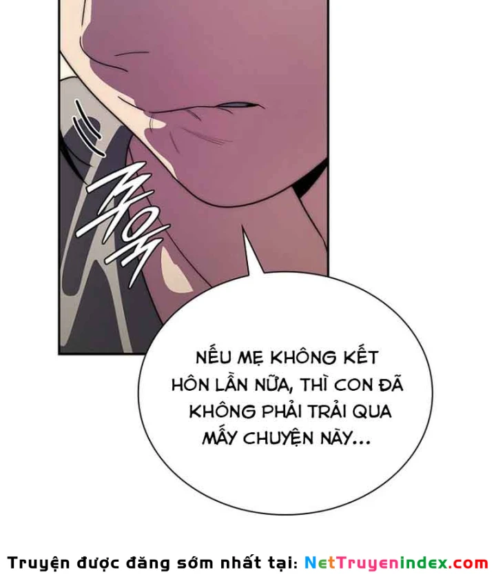 Ma Vương 18 Tuổi Chapter 16 - 74