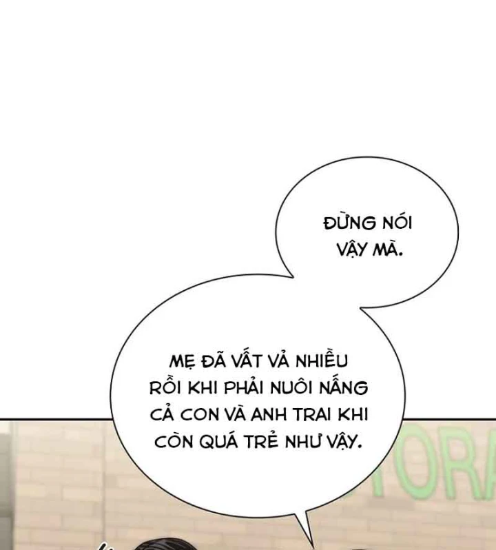 Ma Vương 18 Tuổi Chapter 16 - 75