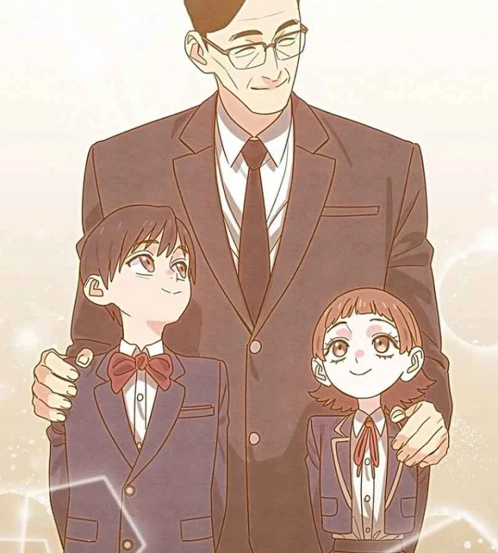 Ma Vương 18 Tuổi Chapter 16 - 78