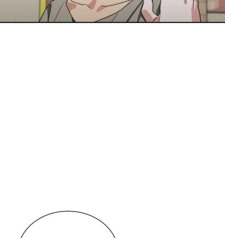 Ma Vương 18 Tuổi Chapter 16 - 81