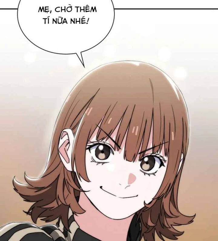 Ma Vương 18 Tuổi Chapter 16 - 82