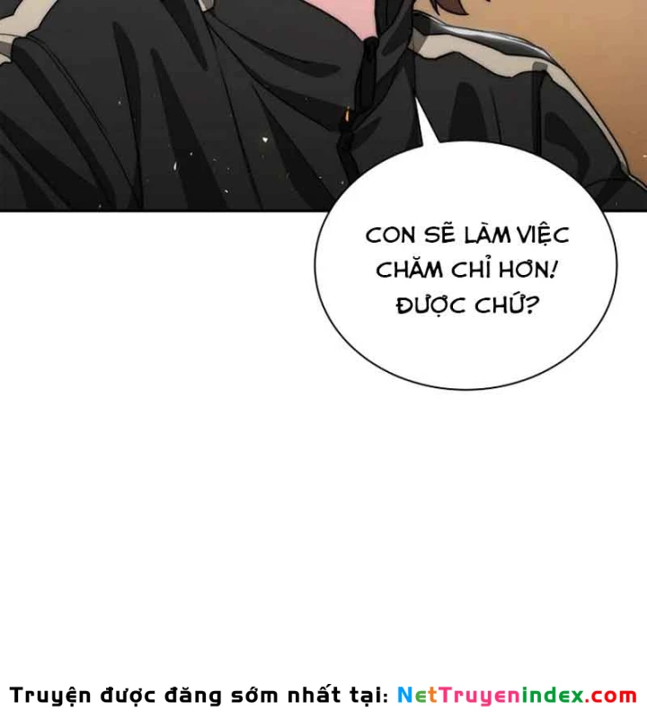 Ma Vương 18 Tuổi Chapter 16 - 83