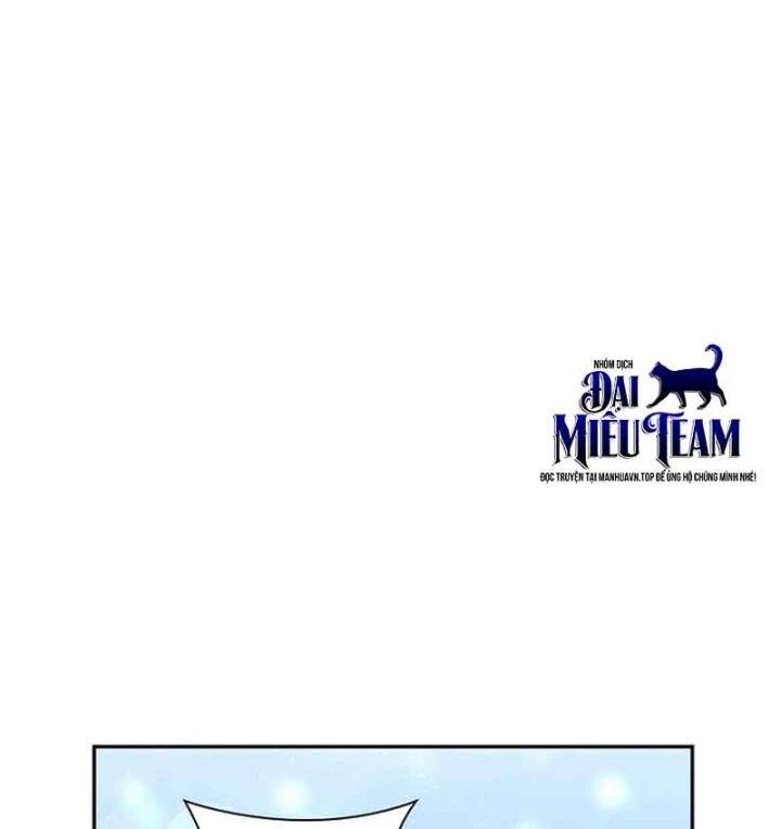 Ma Vương 18 Tuổi Chapter 16 - 84