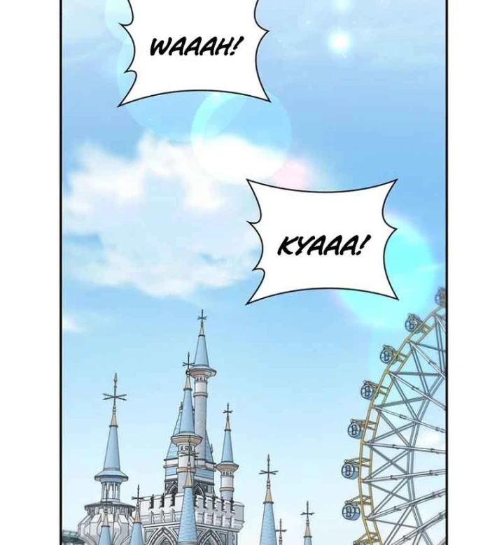 Ma Vương 18 Tuổi Chapter 16 - 85