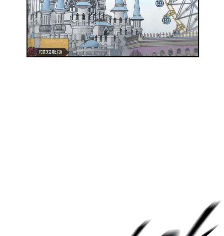 Ma Vương 18 Tuổi Chapter 16 - 86