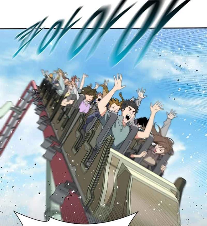 Ma Vương 18 Tuổi Chapter 16 - 87