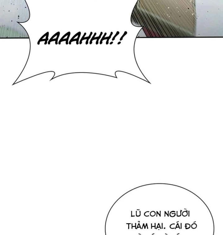 Ma Vương 18 Tuổi Chapter 16 - 88