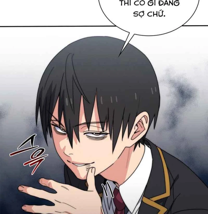 Ma Vương 18 Tuổi Chapter 16 - 89