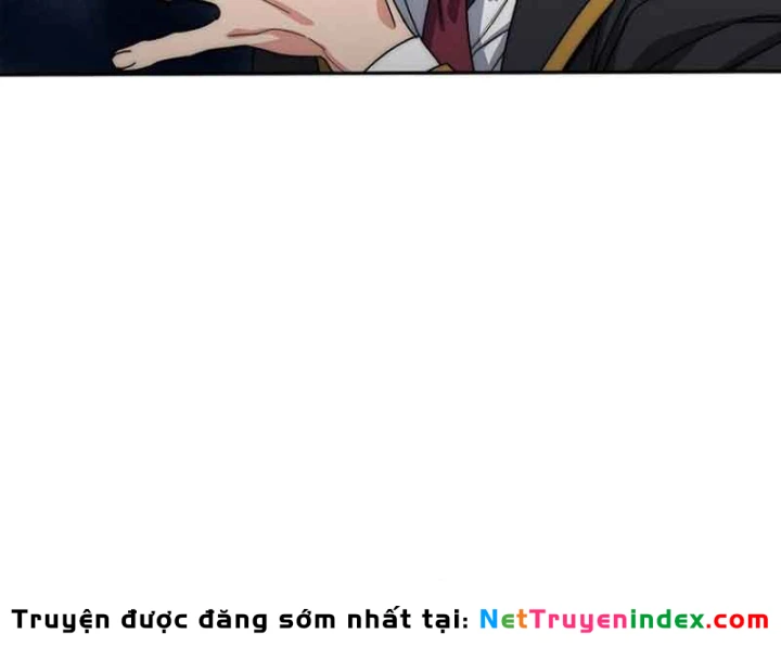 Ma Vương 18 Tuổi Chapter 16 - 90