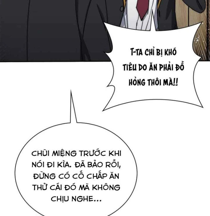 Ma Vương 18 Tuổi Chapter 16 - 92