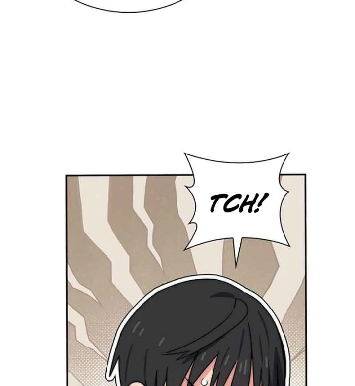 Ma Vương 18 Tuổi Chapter 16 - 93