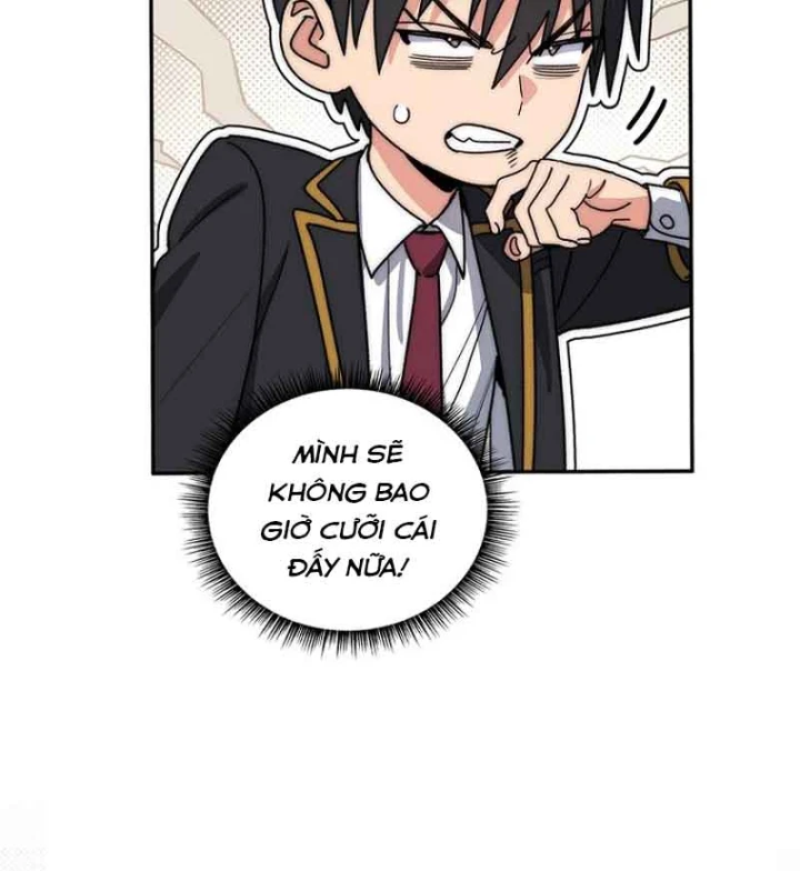 Ma Vương 18 Tuổi Chapter 16 - 94