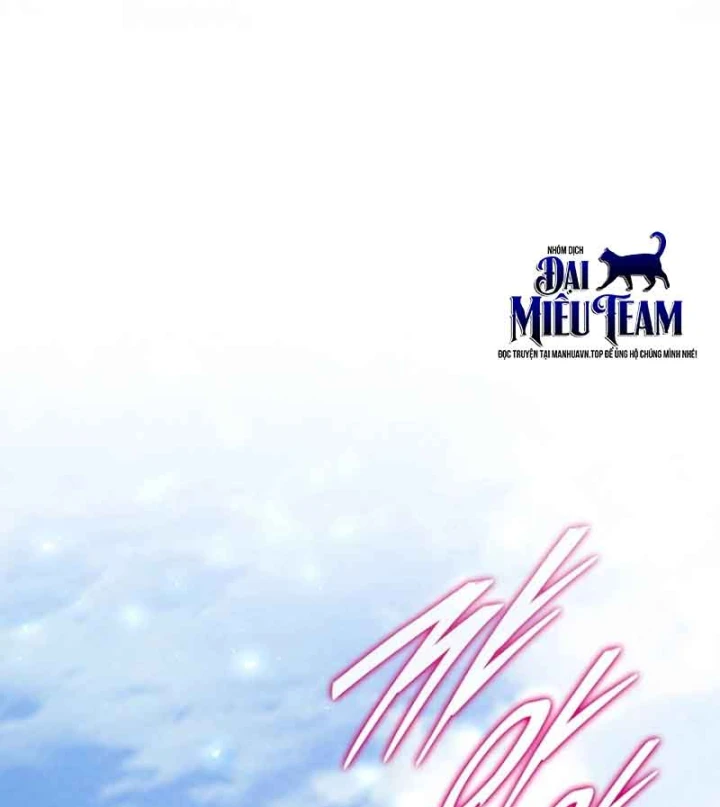 Ma Vương 18 Tuổi Chapter 16 - 95