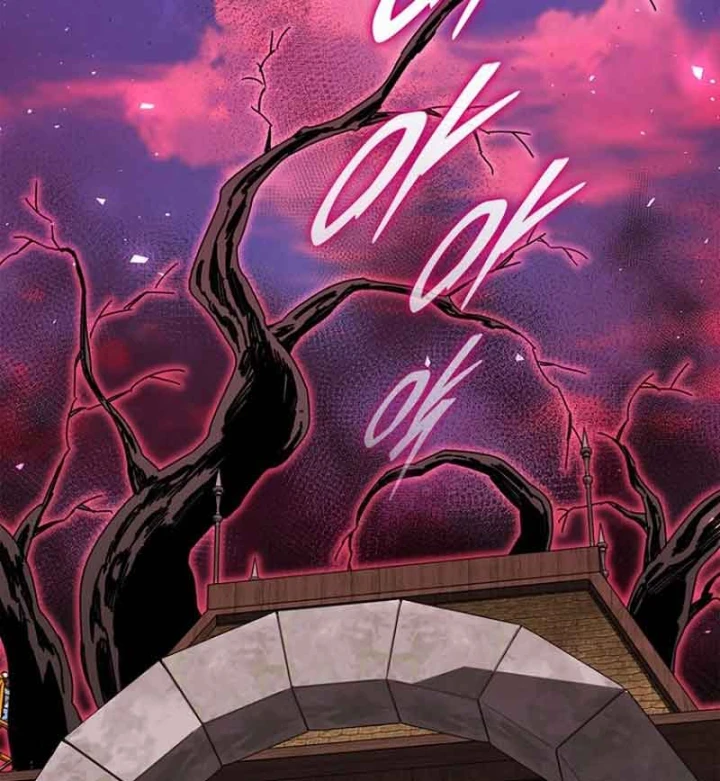 Ma Vương 18 Tuổi Chapter 16 - 97