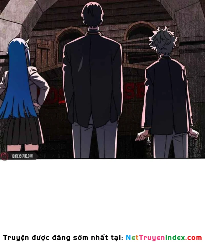 Ma Vương 18 Tuổi Chapter 16 - 98