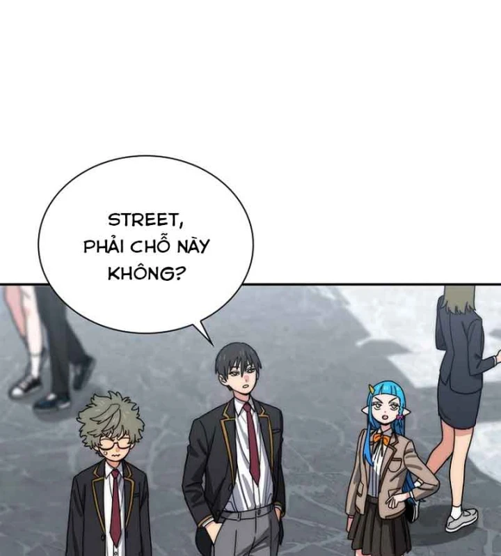 Ma Vương 18 Tuổi Chapter 16 - 99