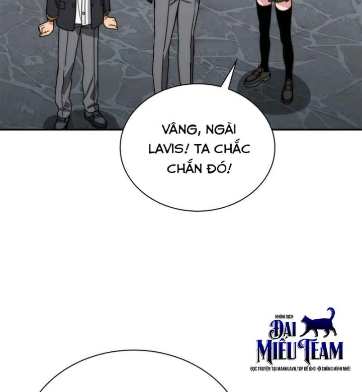 Ma Vương 18 Tuổi Chapter 16 - 100