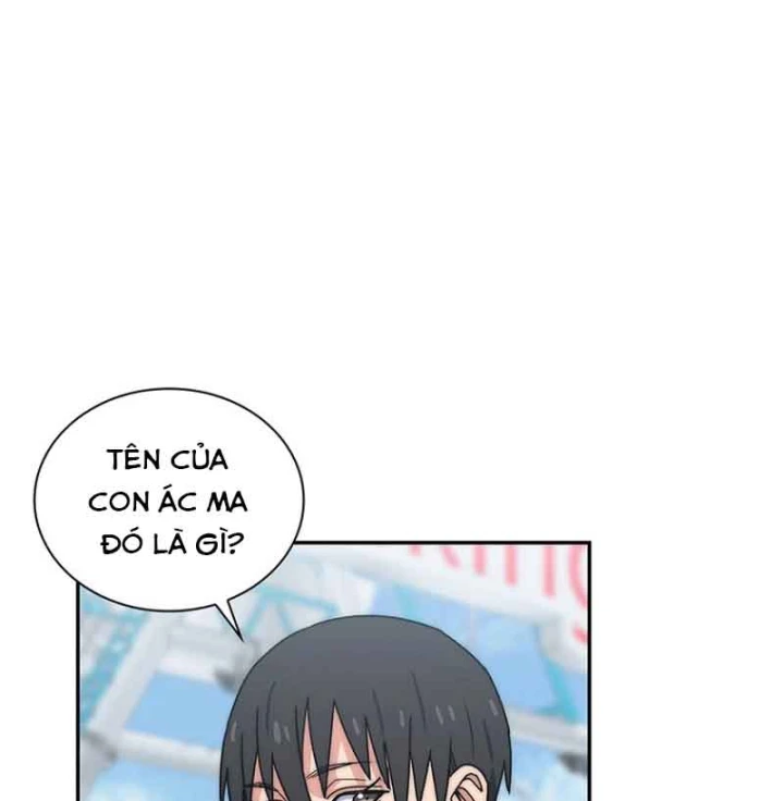 Ma Vương 18 Tuổi Chapter 16 - 103