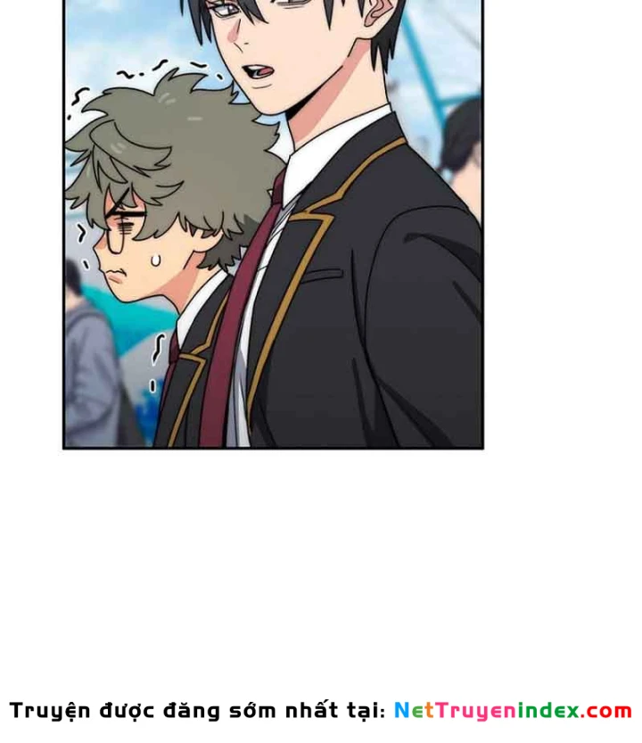 Ma Vương 18 Tuổi Chapter 16 - 104