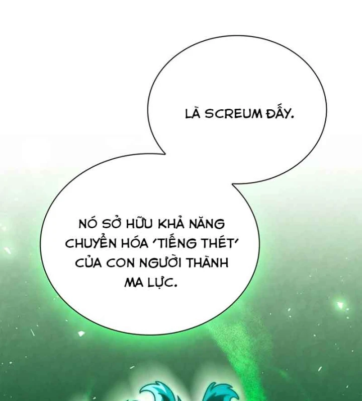 Ma Vương 18 Tuổi Chapter 16 - 105