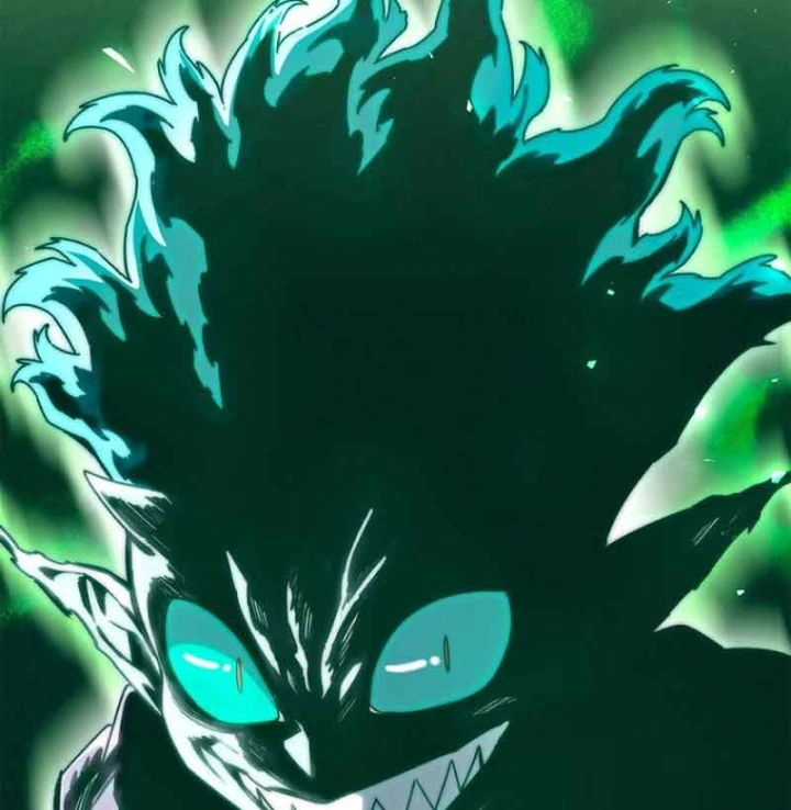 Ma Vương 18 Tuổi Chapter 16 - 106