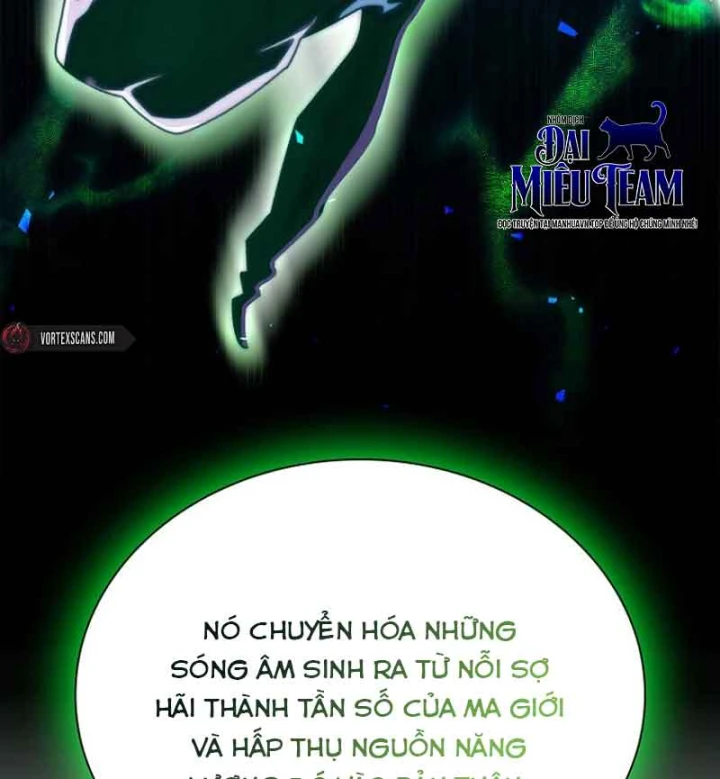 Ma Vương 18 Tuổi Chapter 16 - 108