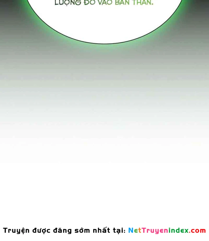 Ma Vương 18 Tuổi Chapter 16 - 109