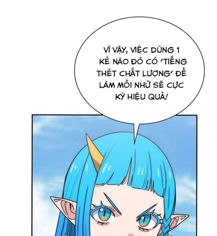 Ma Vương 18 Tuổi Chapter 16 - 110