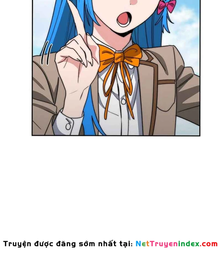 Ma Vương 18 Tuổi Chapter 16 - 111