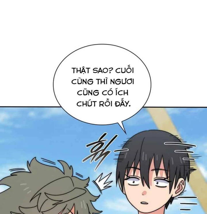 Ma Vương 18 Tuổi Chapter 16 - 112