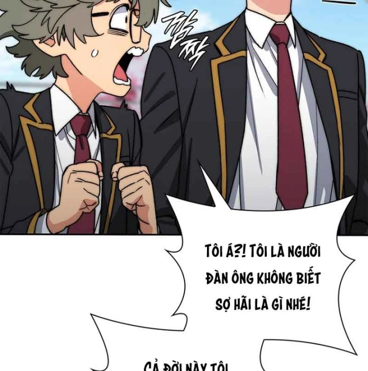 Ma Vương 18 Tuổi Chapter 16 - 113