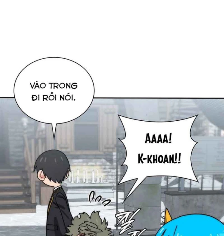 Ma Vương 18 Tuổi Chapter 16 - 115