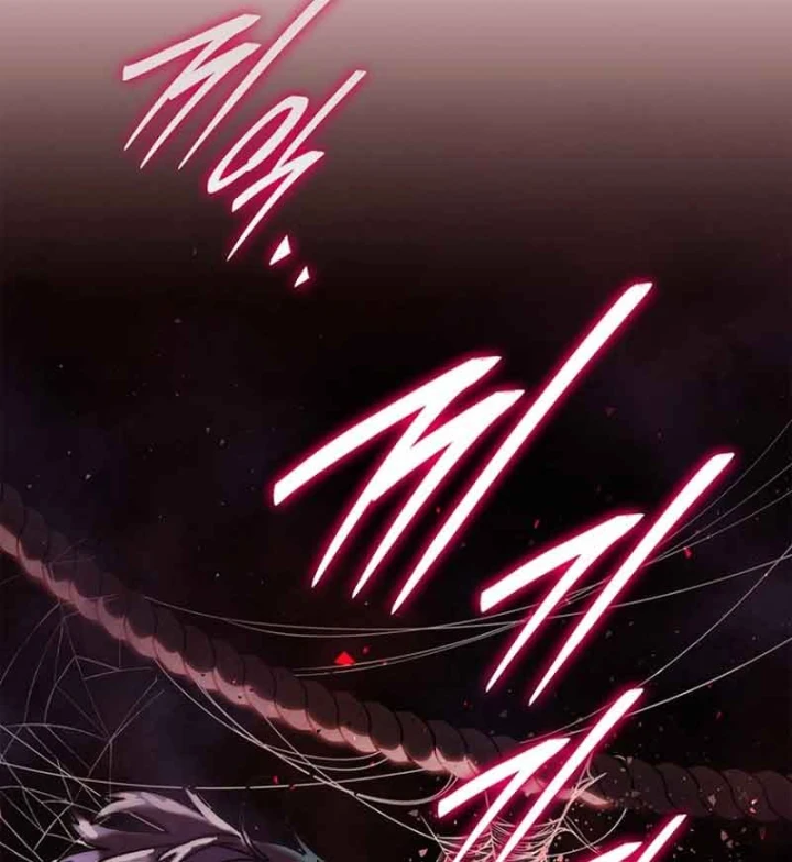 Ma Vương 18 Tuổi Chapter 16 - 118