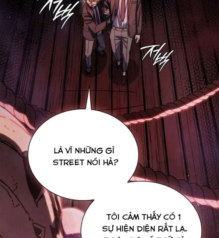 Ma Vương 18 Tuổi Chapter 16 - 121