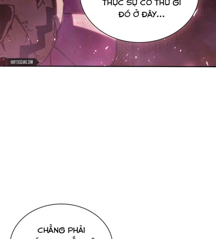 Ma Vương 18 Tuổi Chapter 16 - 122