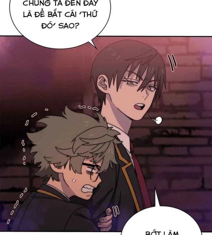 Ma Vương 18 Tuổi Chapter 16 - 123