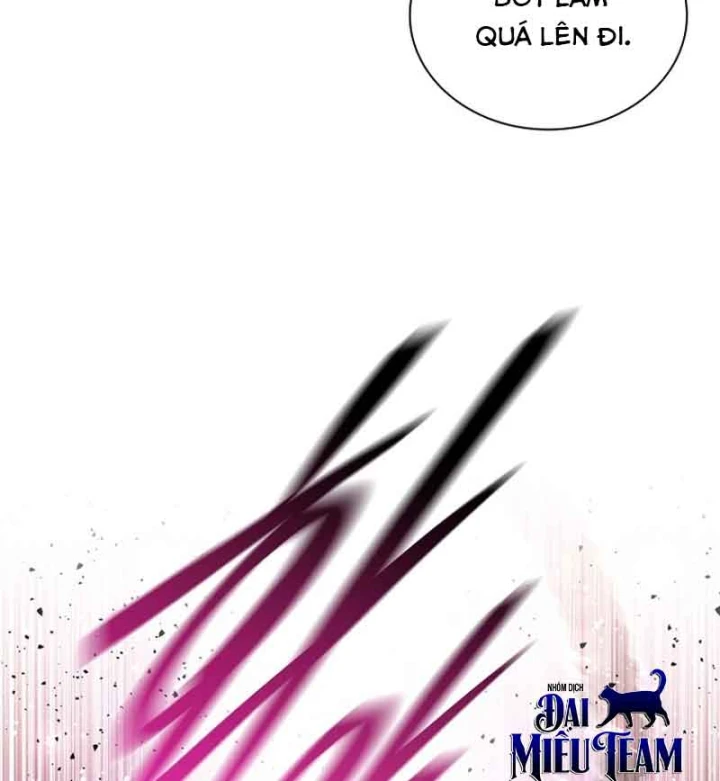 Ma Vương 18 Tuổi Chapter 16 - 124